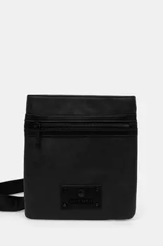 Сумка Just Cavalli, черный