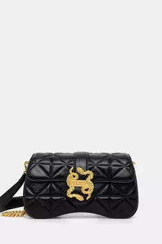 Сумка Just Cavalli, черный