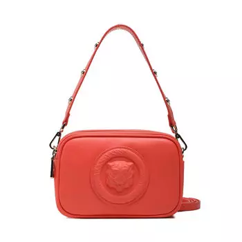 Сумка Just Cavalli, коралл