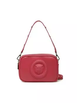 Сумка Just Cavalli, розовый