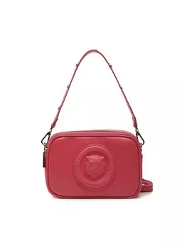 Сумка Just Cavalli, розовый