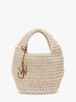Сумка JW Anderson