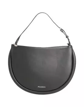 Сумка JW ANDERSON, черный