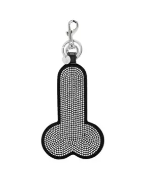 Сумка Jw Anderson, черный