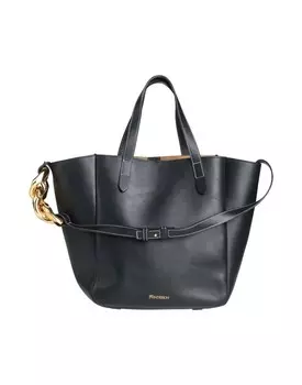 Сумка Jw Anderson, черный