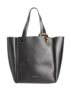 Сумка Jw Anderson, черный