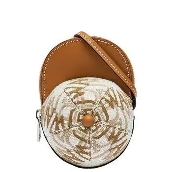 Сумка JW Anderson Nano Cap Bag