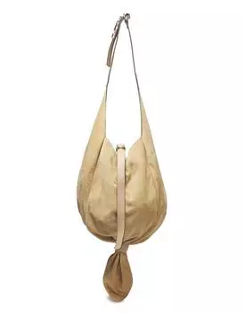 Сумка JW ANDERSON, песочный