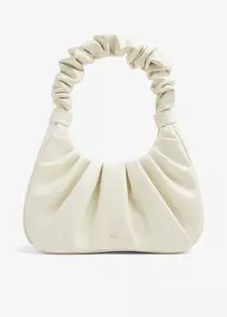 Сумка Jw Pei Gabbi, белый