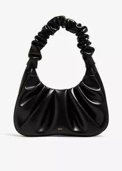 Сумка Jw Pei Gabbi, черный