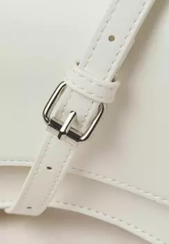 Сумка JXSANTAANA NOOS JJXX, белый