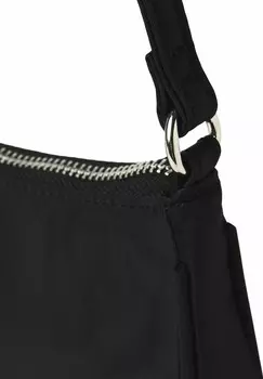 Сумка JXTAMPA JJXX, черный