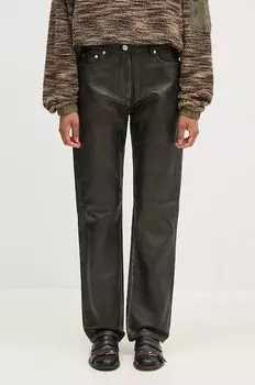 Сумка K/IKON Karl Lagerfeld, черный