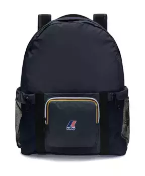 Сумка K-Way, синий