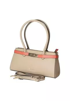 Сумка Kaerlek, бежевый