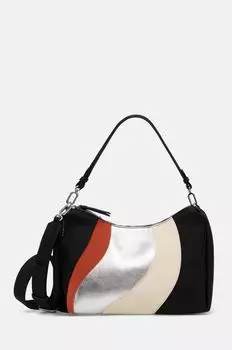 Сумка KAHLO MAYARI MAXI Desigual, мультиколор