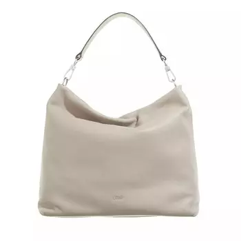 Сумка kaia siena Abro, серый