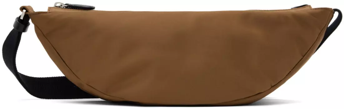 Сумка Кайдена The Row, Tan