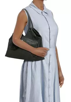 Сумка KALAHARI Picard, цвет schwarz