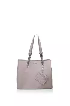 Сумка 'Камми 2' Carvela, серый