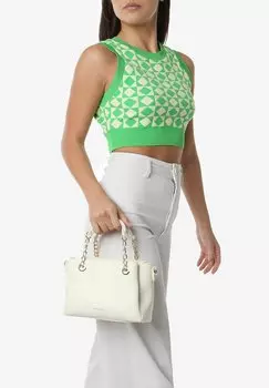 Сумка KANDIE Miriade, белый