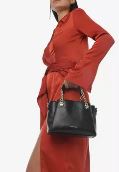 Сумка KANDIE Miriade, черный