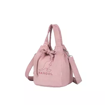 Сумка KANGOL