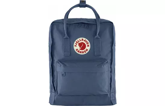 Сумка Kanken для активного отдыха Fjallraven