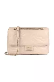 Сумка Kaos Dream Tous, бежевый