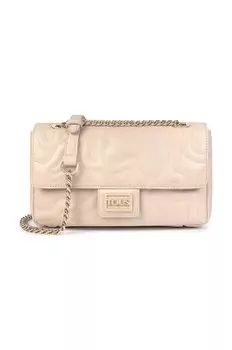 Сумка Kaos Dream Tous, бежевый