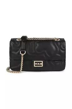 Сумка Kaos Dream Tous, черный