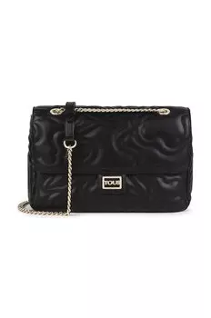 Сумка Kaos Dream Tous, черный