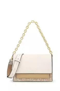 Сумка Kaos Icon Tous, бежевый