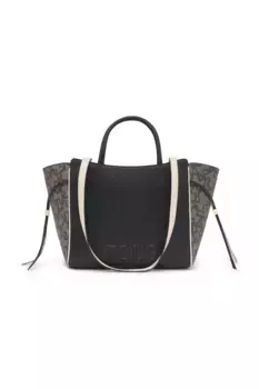 Сумка KAOS ICON Tous, черный