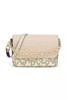 Сумка KAOS ICON Tous, черный