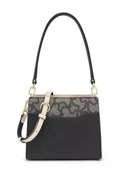 Сумка Kaos Icon Tous, черный