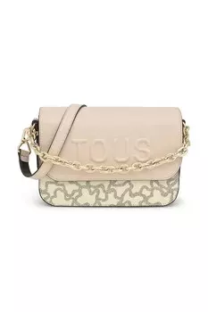 Сумка Kaos Icon Tous, черный