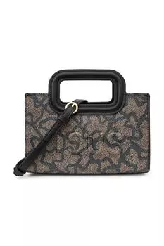 Сумка Kaos Icon Tous, черный