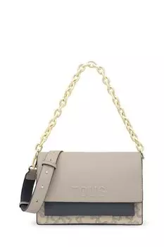 Сумка Kaos Icon Tous, серый