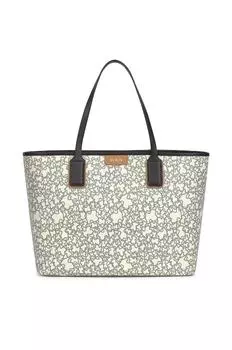 Сумка Kaos Mini Tous, мультиколор