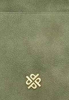 Сумка KAPSTADT Picard, зеленый