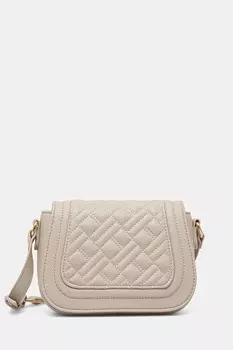 Сумка Karit Silvian Heach, бежевый