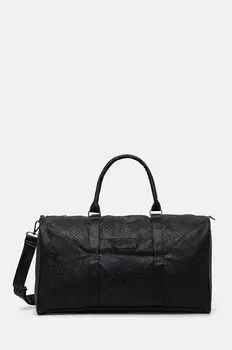 Сумка Karl Kani, черный