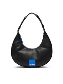 Сумка KARL LAGERFELD 235J3079, черный