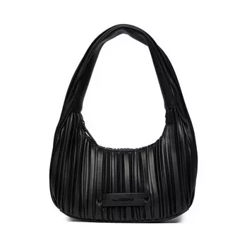 Сумка KARL LAGERFELD, черный