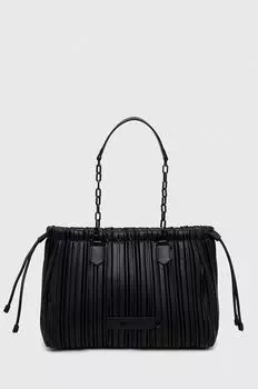 Сумка Karl Lagerfeld, черный