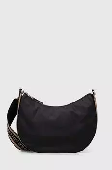Сумка Karl Lagerfeld, черный