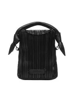 Сумка Karl Lagerfeld, черный