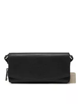 Сумка Karl Lagerfeld, черный