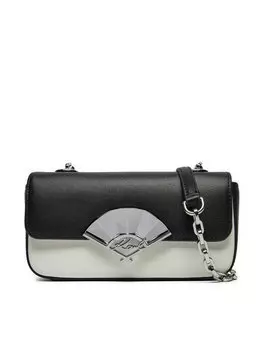 Сумка Karl Lagerfeld, черный